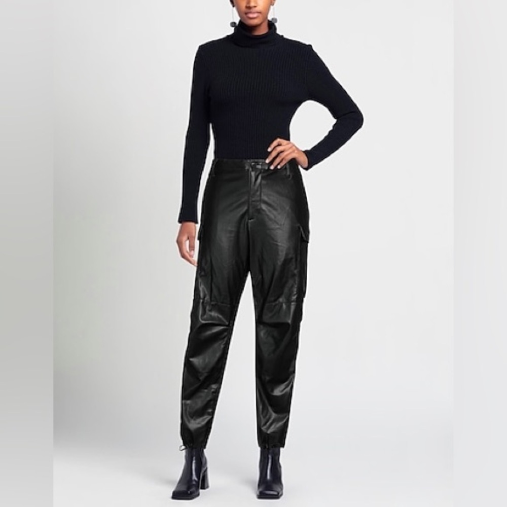 Rag & Bone Cargo - Picture 2 of 3